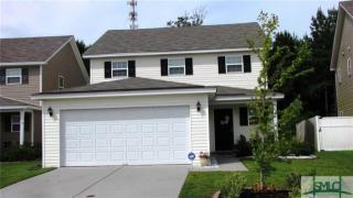 74 Ristona Dr, Savannah, GA 31419-6221