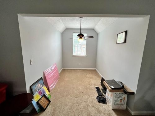 1905 Bridgestone Cir, Conyers GA  30012-3783 exterior
