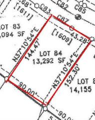 1609 51st Ave, Kennewick, WA 99337-4628