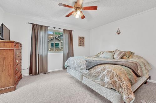 1721 Richfield Way, Denver CO 80017-5245 exterior