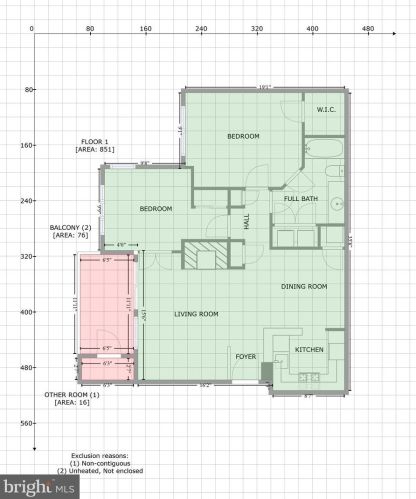 5921 Millrace Ct, Columbia MD  21045-5285 exterior