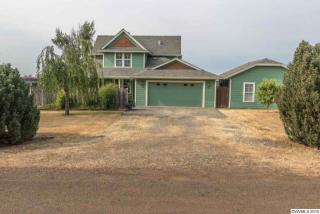 40267 Cole View Rd, Scio, OR 97374-9308