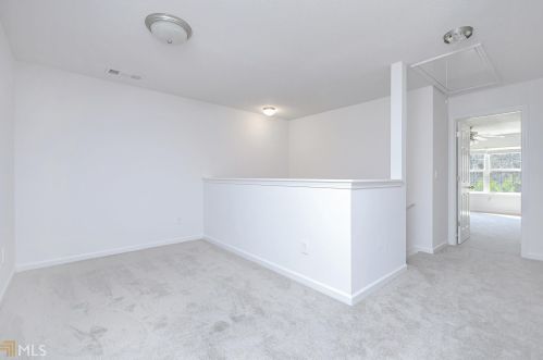 5274 Hanover St, Atlanta GA  30349-5278 exterior