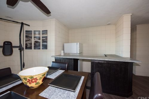 20283 Westpoint Dr, Riverside CA  92507-6663 exterior