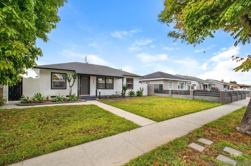 11920 Excelsior Dr, Norwalk, CA 90650-5824
