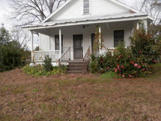 120 Mulberry St, Funston, GA 31753