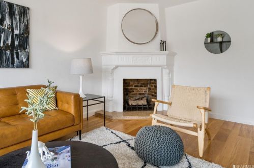 2111 40th Ave, San Francisco, CA 94116-1655