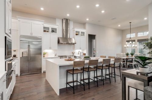 1259 Van Gogh Dr, Folsom, CA 95762-5256