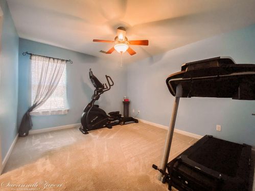 5232 Tilton Dr, Evans GA  30809-7078 exterior
