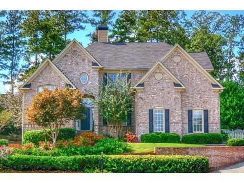 11360 Donnington Dr, Duluth, GA 30097-8413