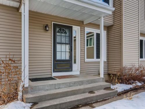 7309 Woodstock Curv, Minneapolis, MN 55438-2364
