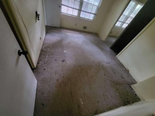 1480 Pineview Ln, Conyers GA  30012-4145 exterior