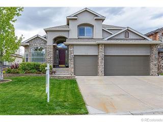 8563 Miller Ct, Littleton, CO 80127-5097