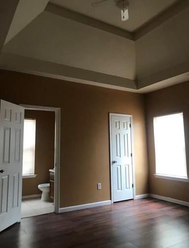 409 Holly Dr, Atlanta GA  30354-2431 exterior