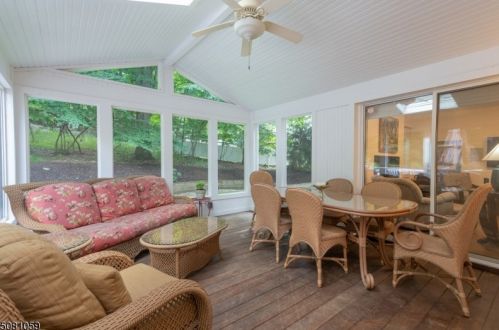 30 Deer Run Dr, Dover NJ  07869-4511 exterior