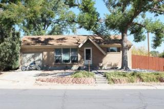 263 Northglenn Dr, Denver, CO 80233-4085