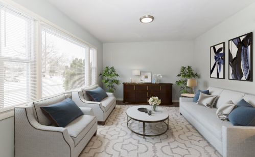 4251 190th Pl, Country Club Hills, IL 60478-5709