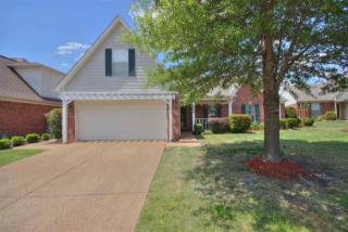9926 Greenalder Cv, Cordova, TN 38016-0661