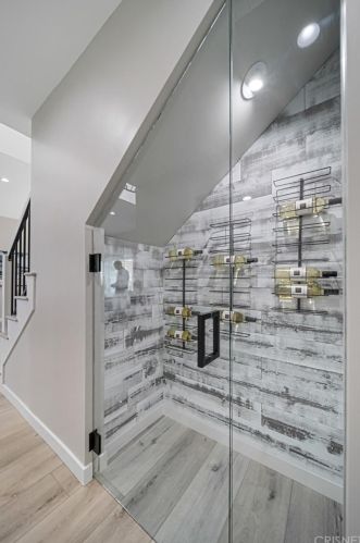 2798 Goldfield Pl, Simi Valley CA  93063-2253 exterior