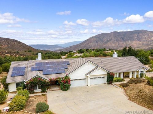 19231 Marshall Way, Valley Center, CA 92082-6859