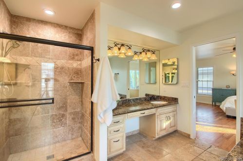 6324 Stanford Ave, Englewood CO 80110-5579 exterior