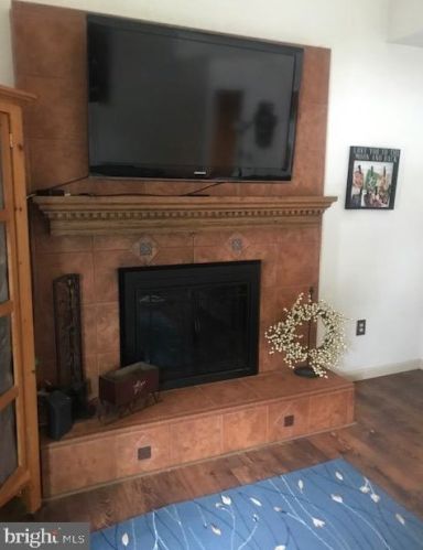 1539 Jefferson Ct, Lancaster PA  17602-1245 exterior