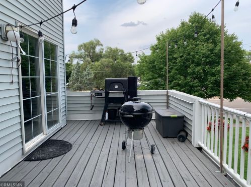 3000 113th Ave, Minneapolis, MN 55433-3469