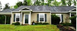 206 Karlie Ct, Greenwood, SC 29649-1693