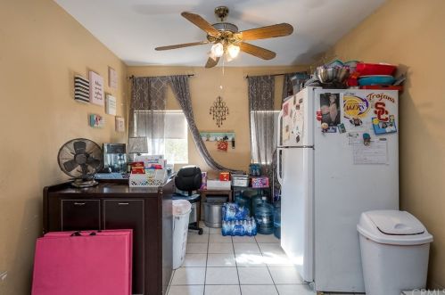 5341 Carley Ave, Whittier CA 90601-2116 exterior