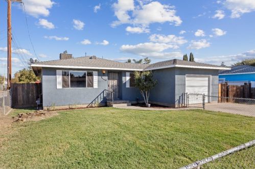 4406 Finney Rd, Salida, CA 95368-9405