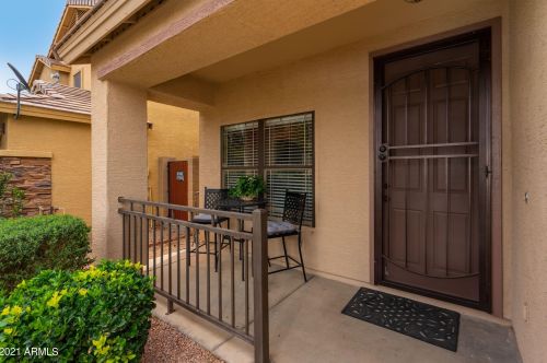 3399 Desert Moon Trl, San Tan Valley, AZ 85143-3367