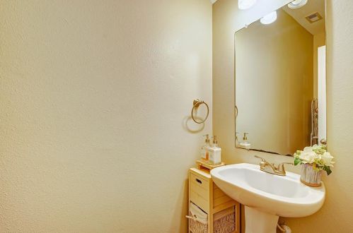 3810 Cloudbluff Ln, Richmond TX 77469-4117 exterior