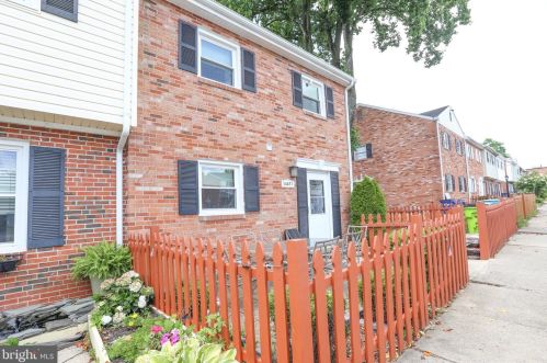 14471 Village Dr, Woodbridge, VA 22191-2717