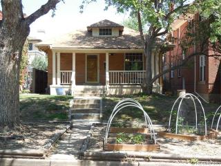 544 Saint Paul St, Denver CO  80216-2529 exterior