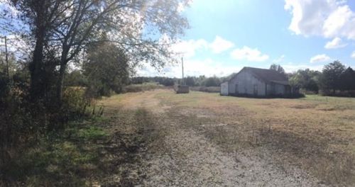 1432 Simmons Bluff Rd, Lebanon, TN 37090-7691