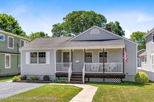 422 Arbutus Dr, Point Pleasant Beach, NJ 08742-3101