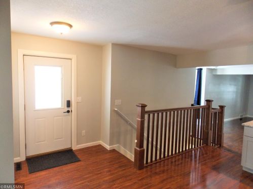 61 Cook Ave, Saint Paul MN  55130-3837 exterior