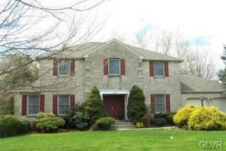 3667 Gramercy Pl, Bethlehem, PA 18020-1265