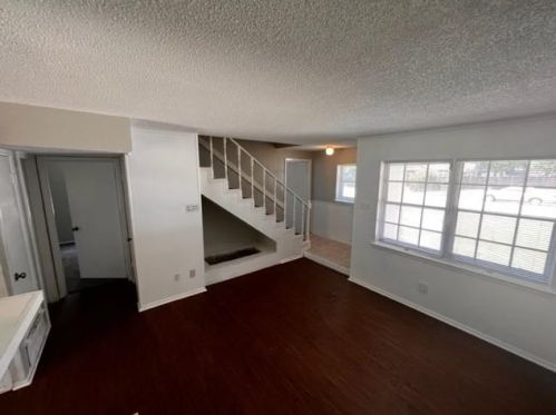 2022 Mars Dr, Garland TX  75040-4805 exterior