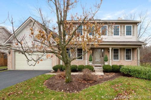 1214 Churchill Rd, Hanover Park, IL 60103-1812