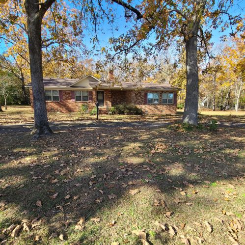 605 Pine Log Rd, North Augusta, SC 29842-8606
