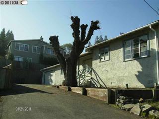 2306 Saxon St, Pacheco, CA 94553-3348