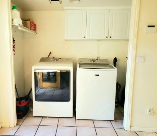 6510 Palm Ave, Riverside CA  92506-2315 exterior