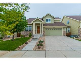 10101 112th Way, Henderson, CO 80640-9356