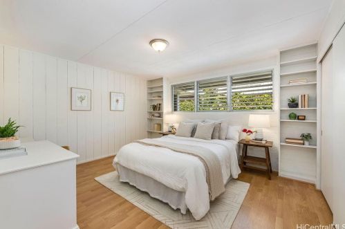 4469 Kolohala St, Honolulu HI  96816-4938 exterior