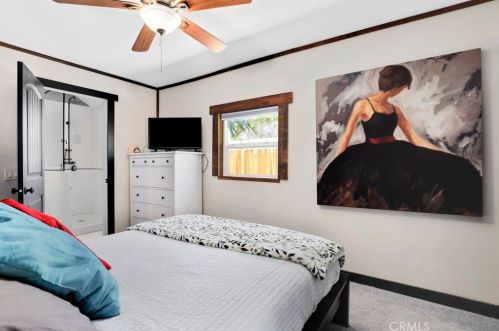 4501 Larchwood Pl, Riverside CA  92506-1189 exterior