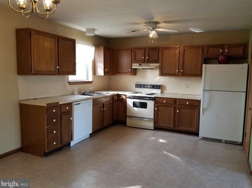 645 Fulton St, Hanover, PA 17331-2723