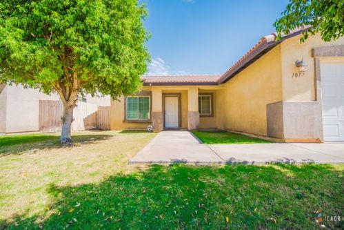 1017 Olive Way, Brawley, CA 92227-3495