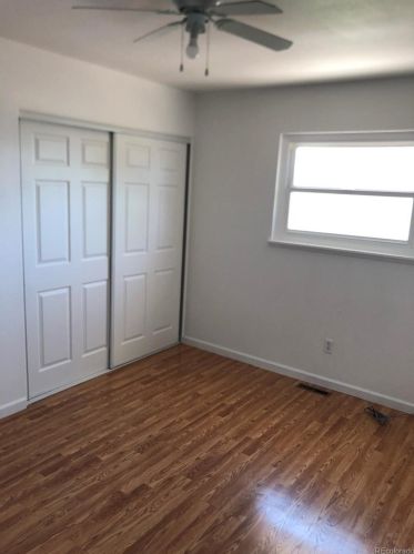 600 Dakin St, Denver, CO 80221-4094