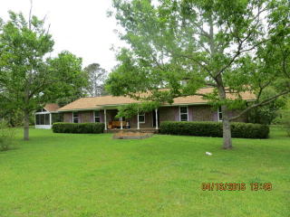 758 Midway Rd, Cairo, GA 39828-6907